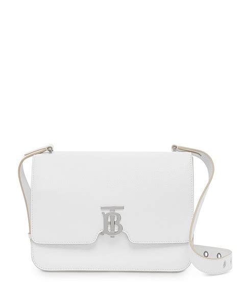 burberry medium alice|Burberry Alice Medium Shoulder Bag .